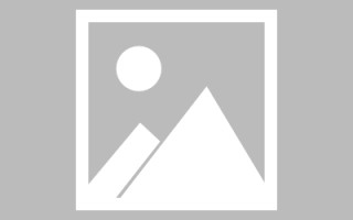 江门素材解析网站图文版（素材网第三方免费解析网站）